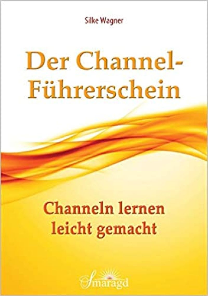 Silke Wagner Channel Führerschein