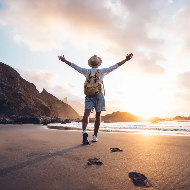 Heiliger Geist und ein Kurs in Wundern