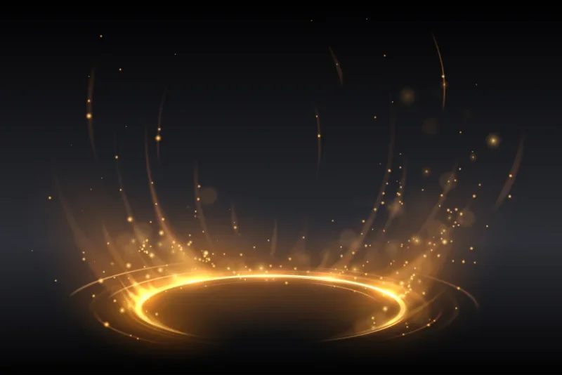 Was sind spirituelle Einweihungen?
