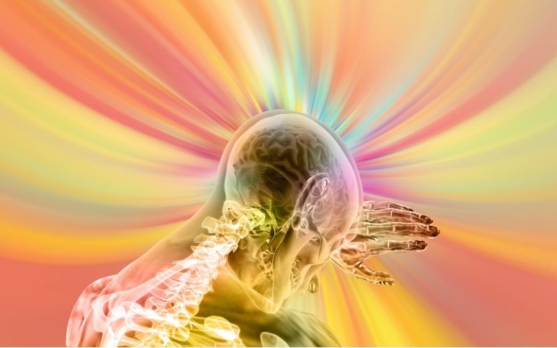 Wie deine Intuition wirklich funktioniert