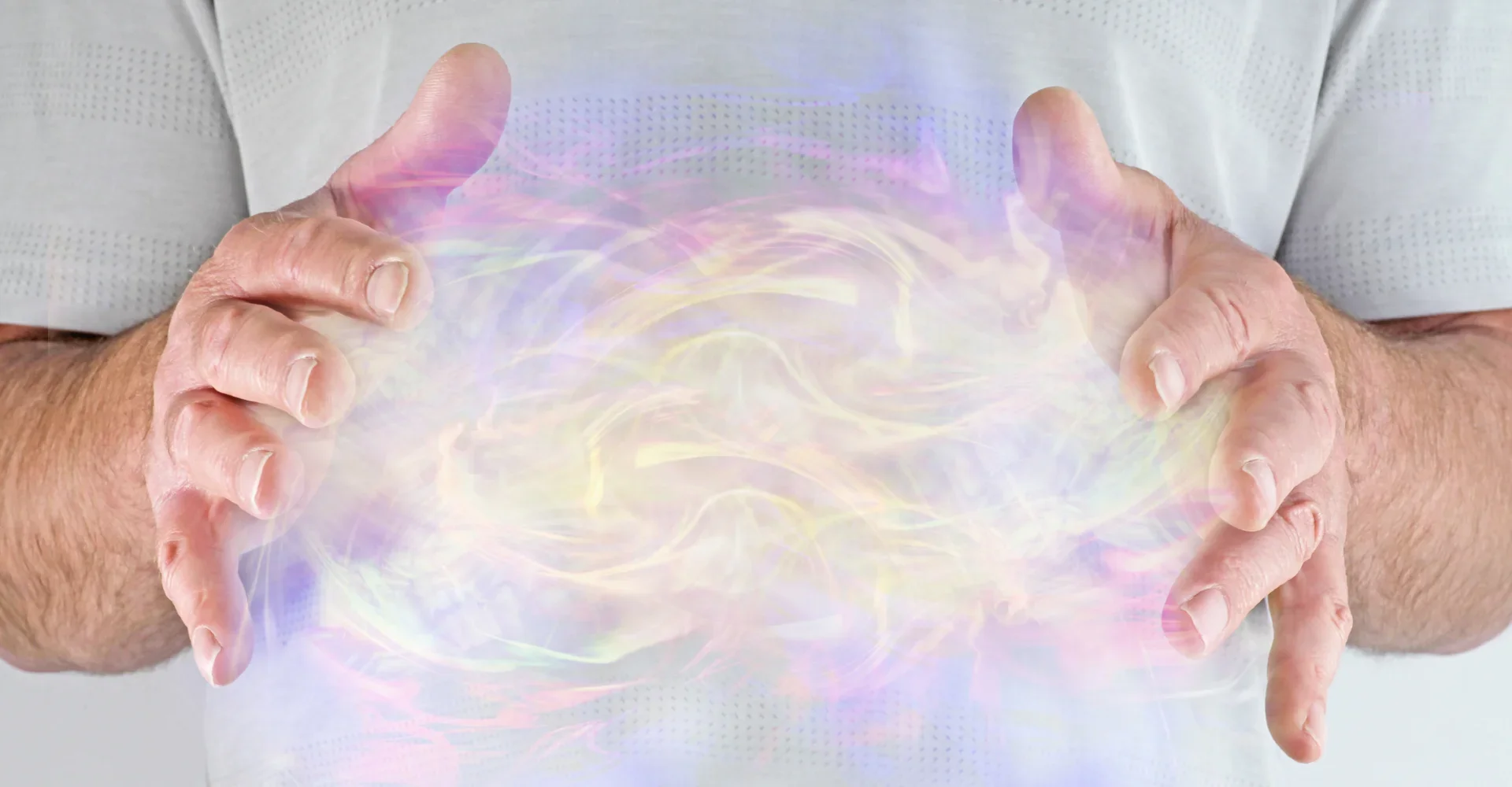 Erwecke mit den Kundalini Reiki Einweihungen deine innewohnenden Heilkräfte