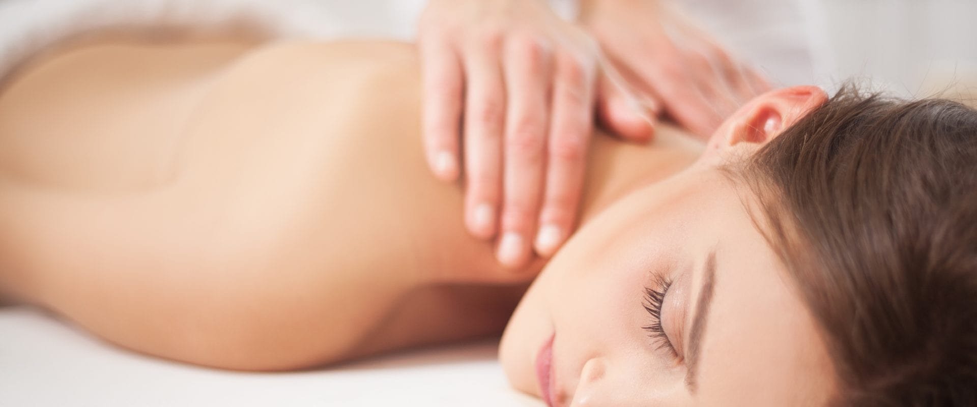 Therapieliege oder Massageliegeliege für deine Energiearbeit kaufen