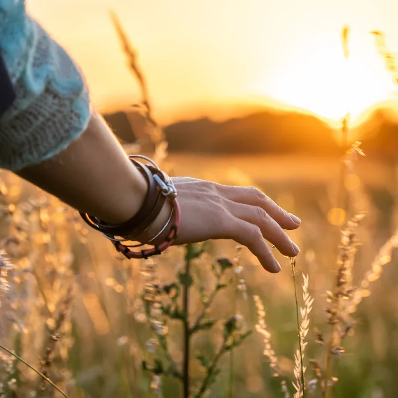 Durch Coaching Probleme aufdecken die ein tolles Leben verhindern